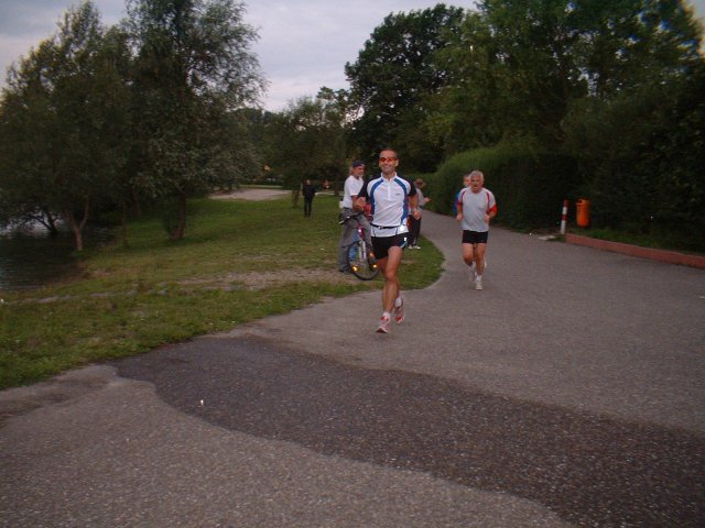 Plittersdorf_2007_012